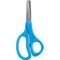 Maped Essential 5in Kid Scissors, Blunt, 12PK 480110 - alternate 4